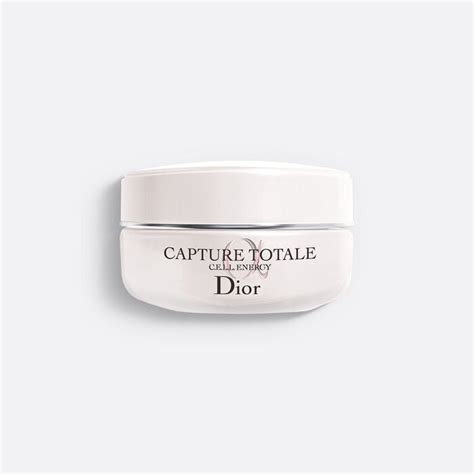 creme visage dior capture totale|Capture Totale Firming & Wrinkle.